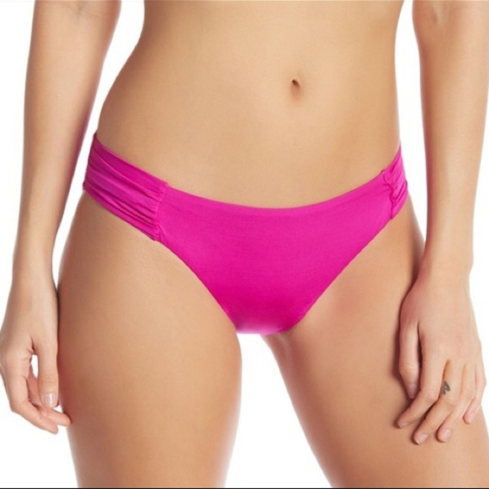 Trina Turk Bikini Bottoms